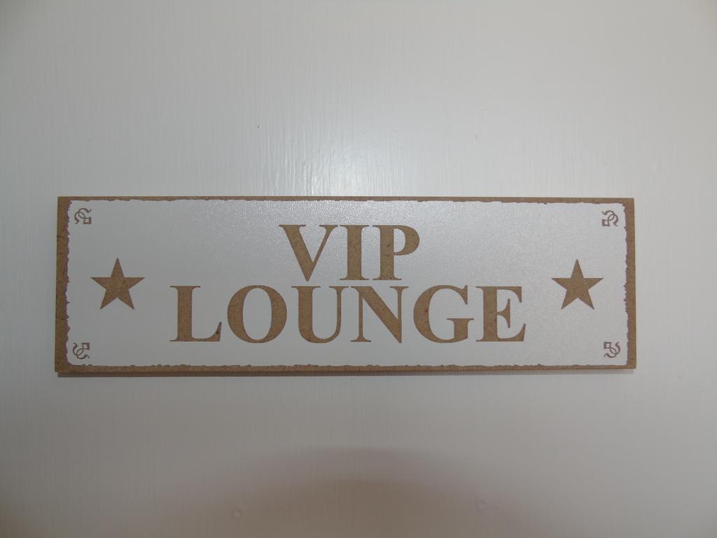 Letchworth Guest House Уэймут Экстерьер фото
